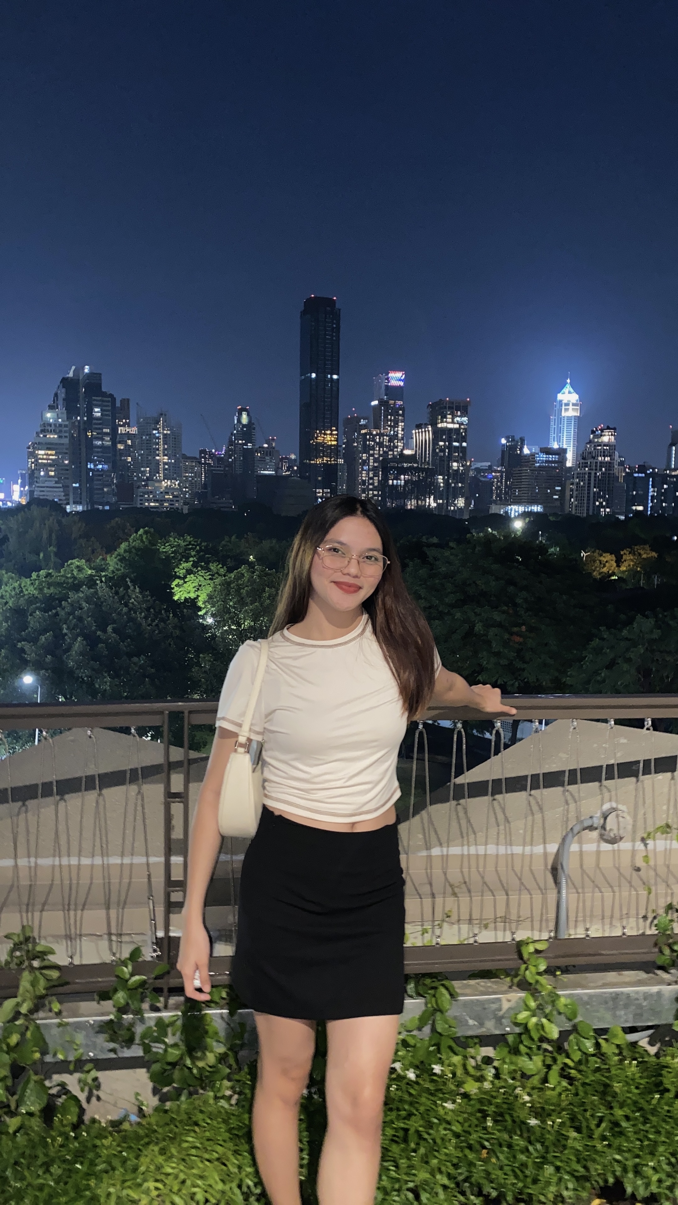 Levine Jade Lumontad's photo 7