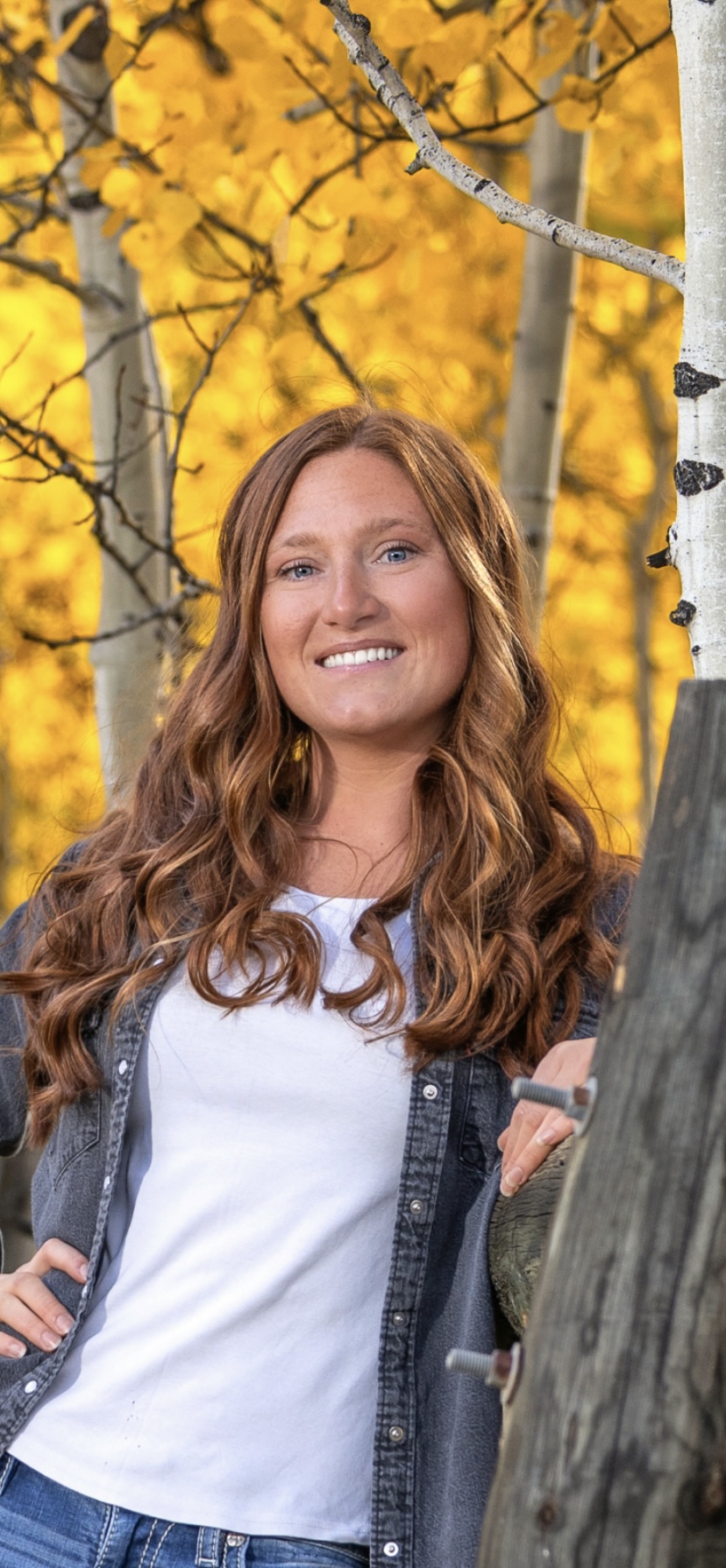 Stefanie Dodson's photo 1