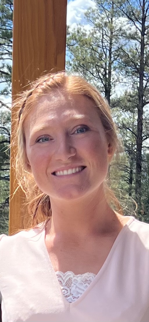 Stefanie Dodson's photo 2