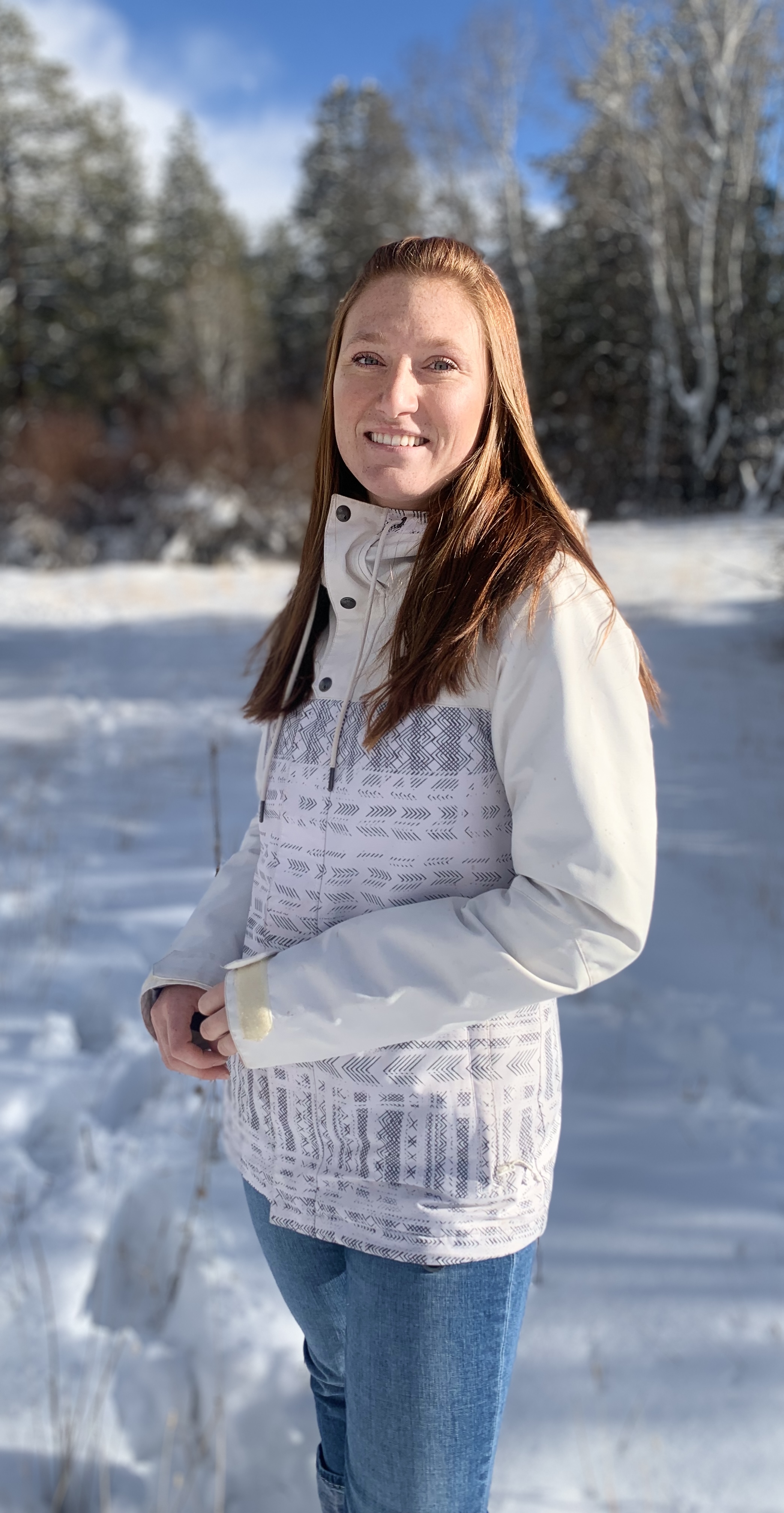 Stefanie Dodson's photo 3