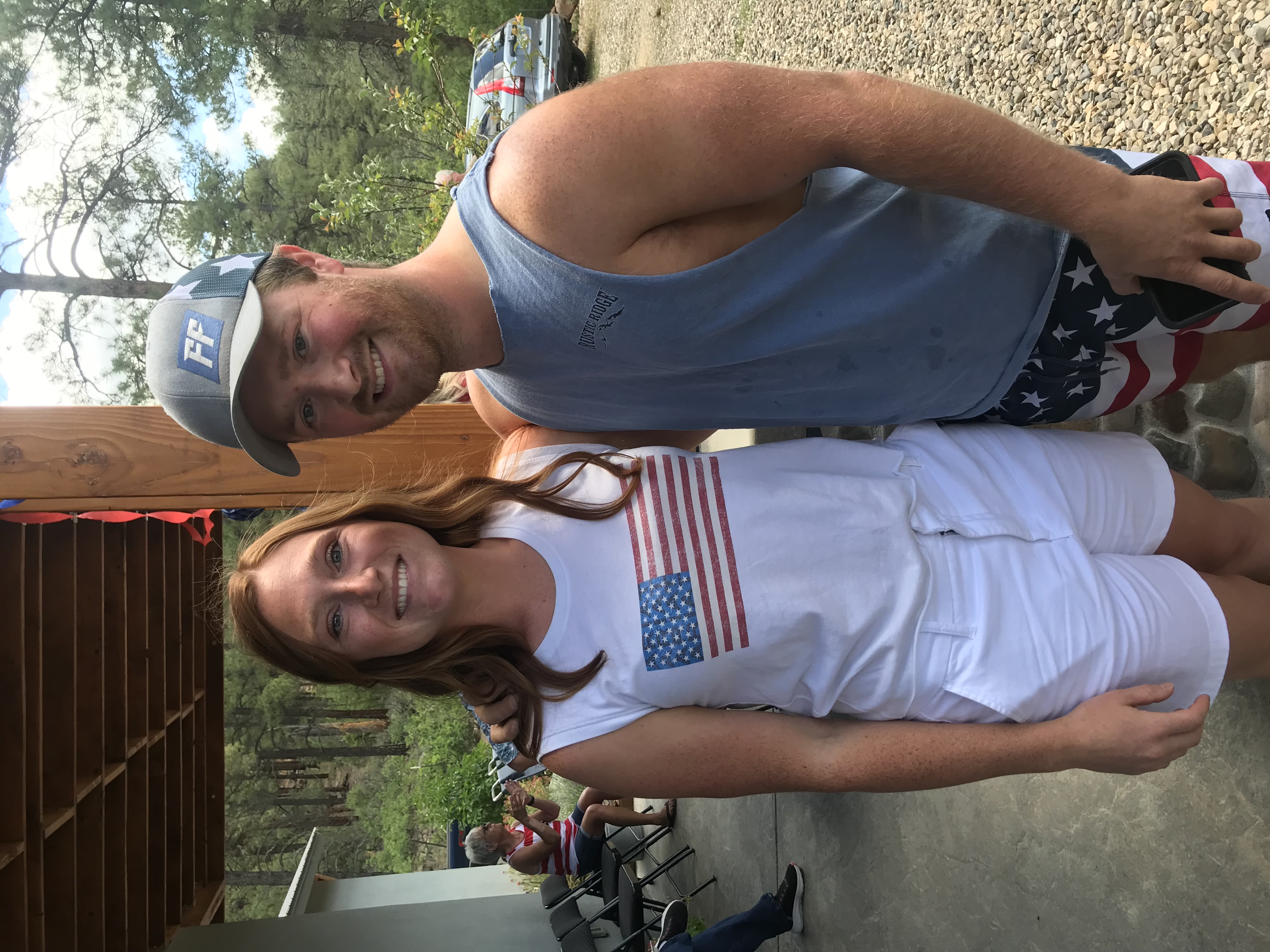 Stefanie Dodson's photo 5