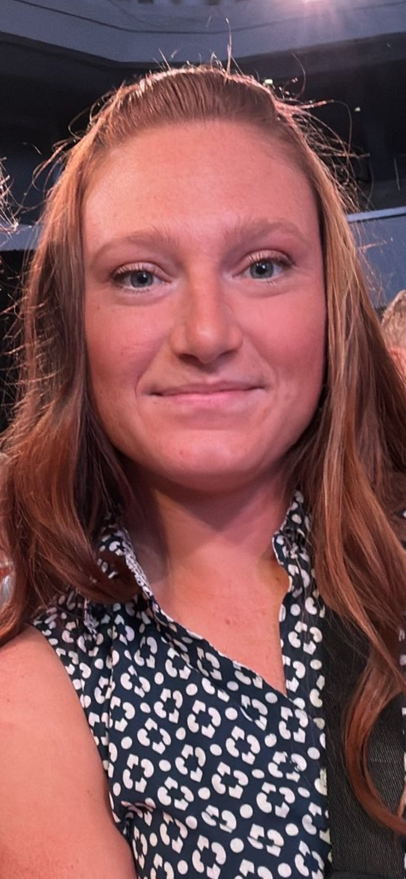 Stefanie Dodson's photo 6