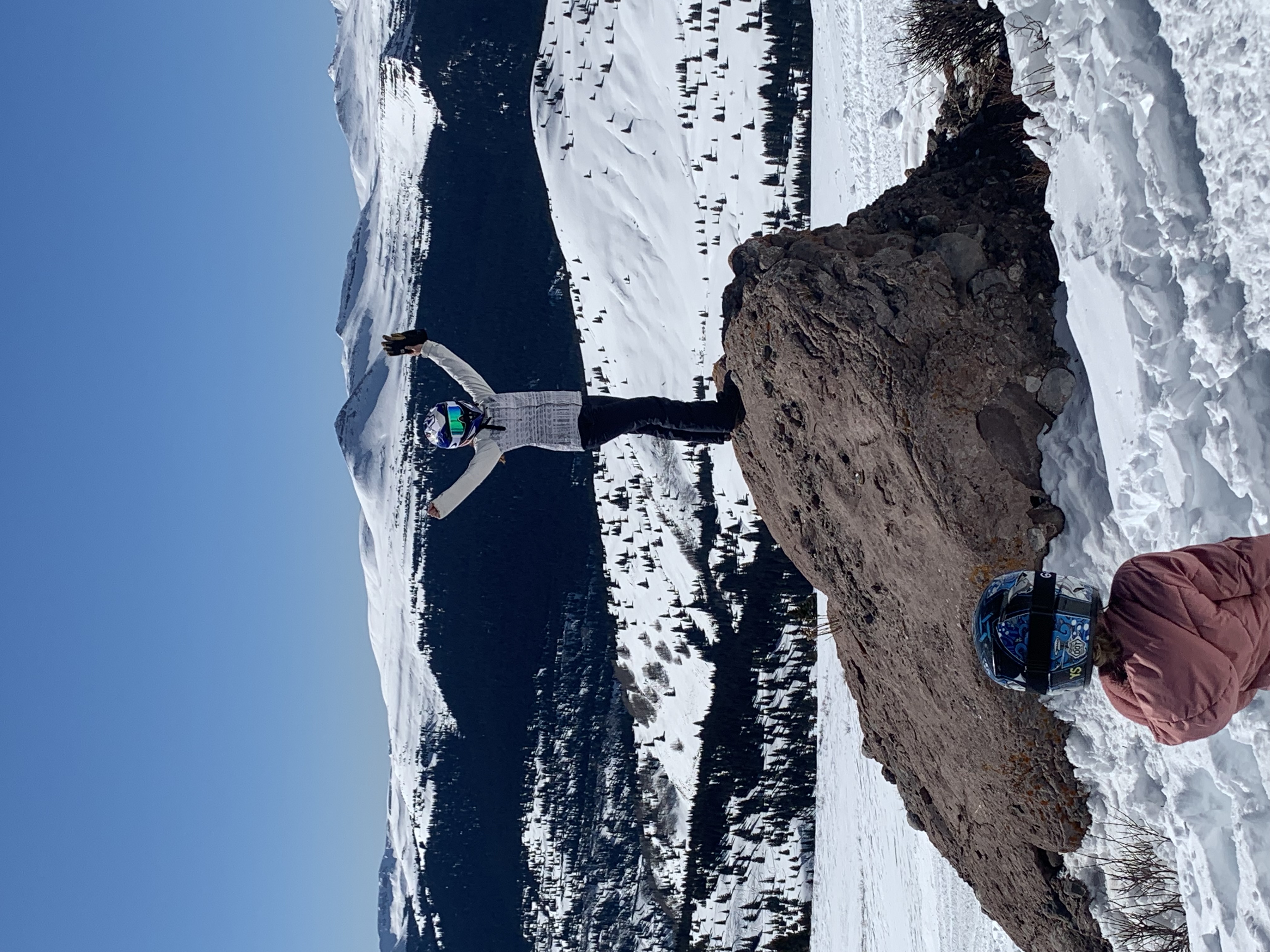 Stefanie Dodson's photo 7