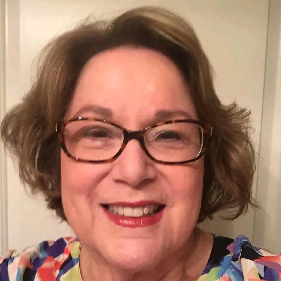 LINDAGARU888's photo 1