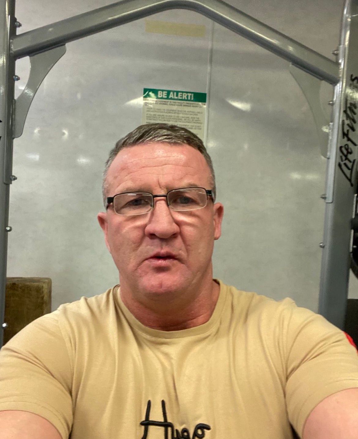 Dave Raymond's photo 2