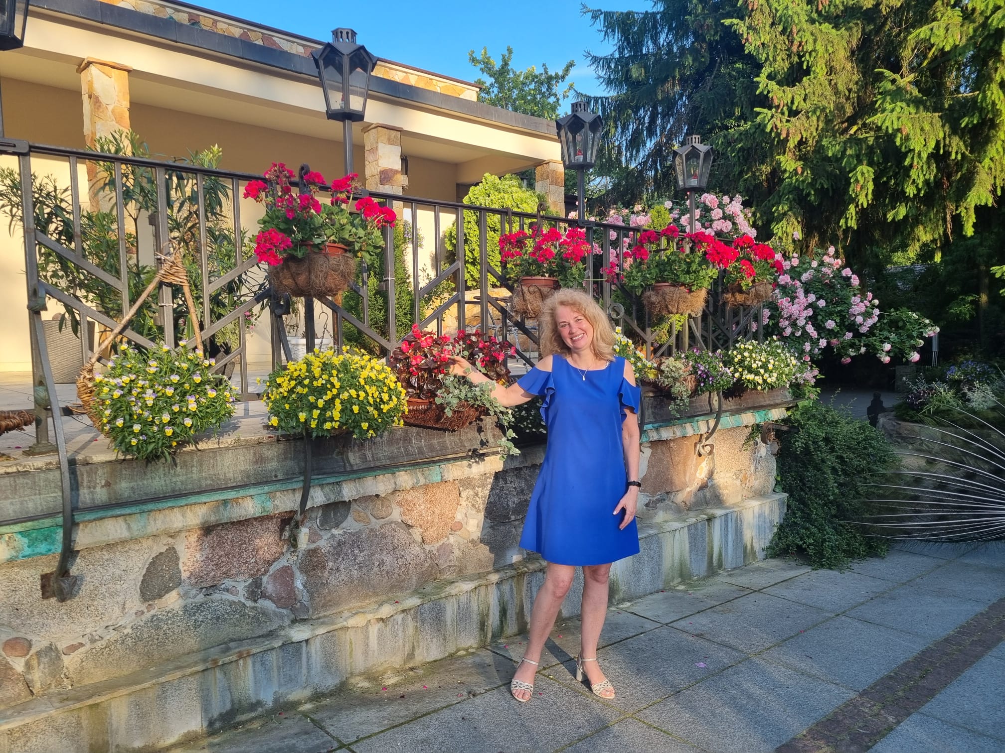 Beata Pietruszewska's photo 2