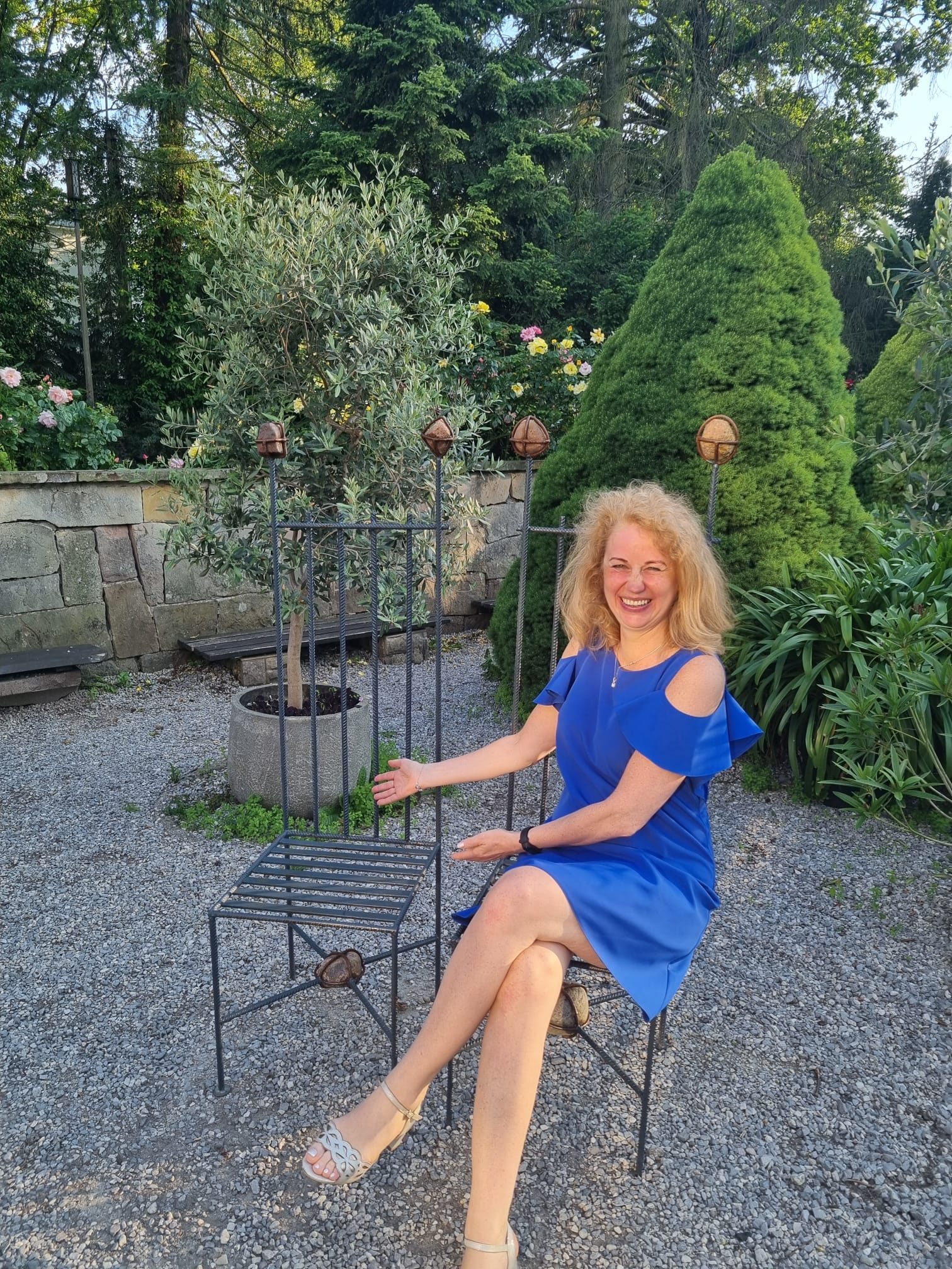 Beata Pietruszewska's photo 3