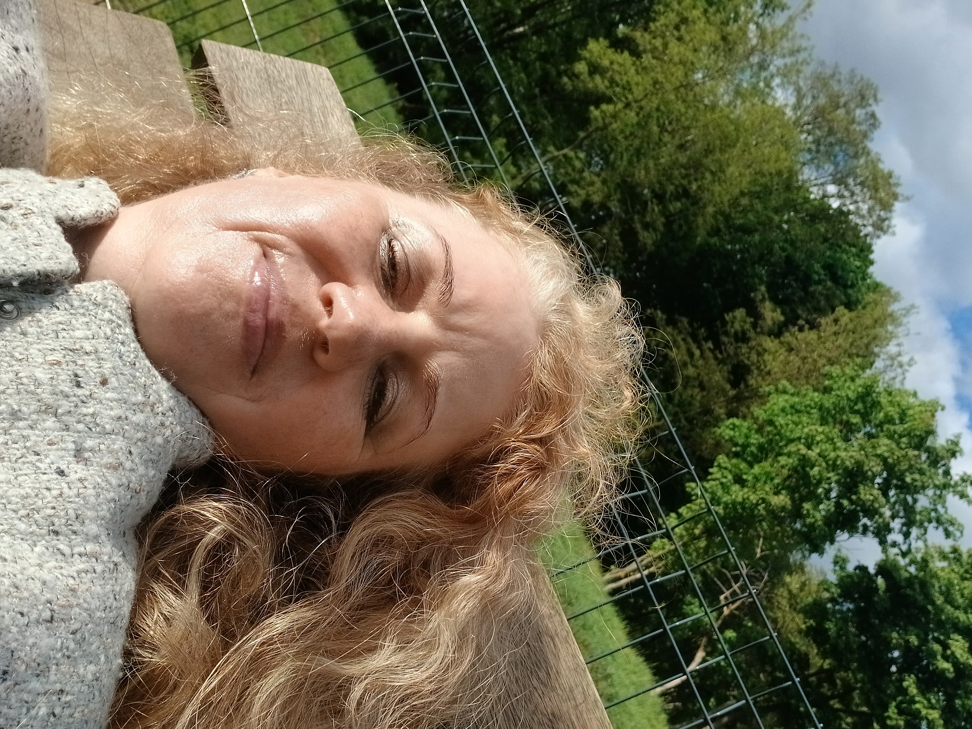 Beata Pietruszewska's photo 1